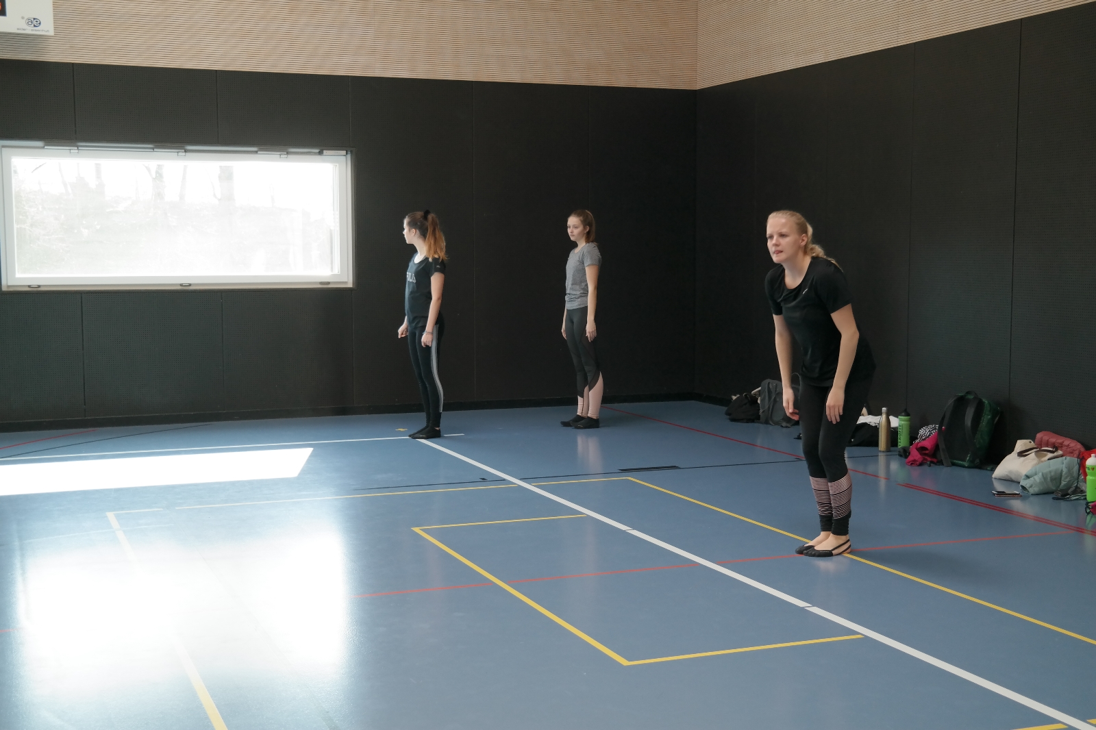 Bild (11)